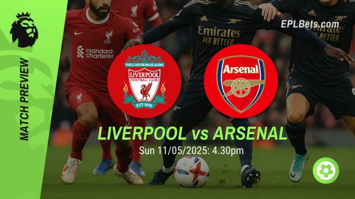 liverpool-vs-arsenal-11052025-epl-bets
